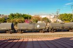 ADMX Tank Car